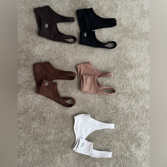 HUGE BUNDLE: CSB - Picture 7 of 11